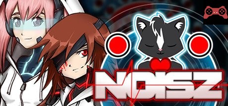 NOISZ System Requirements