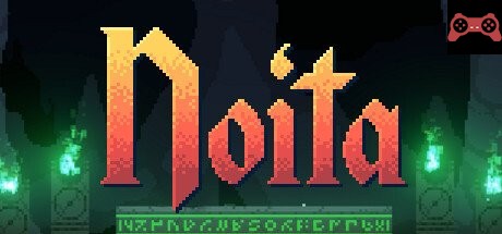 Noita System Requirements