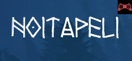 Noitapeli System Requirements