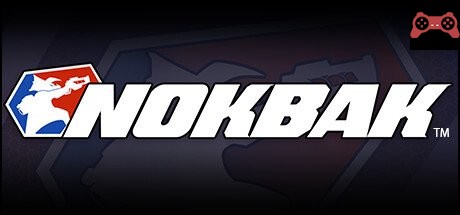 NOKBAK System Requirements