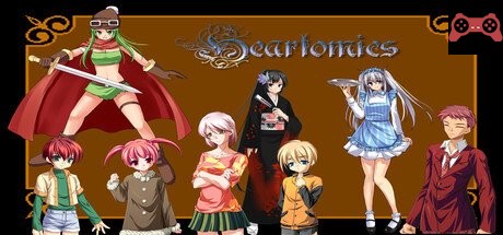 Nokori System Requirements