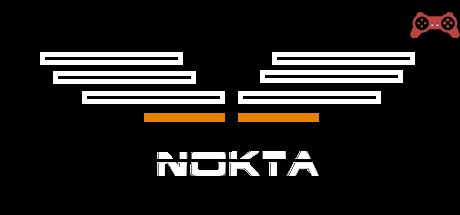 Nokta System Requirements