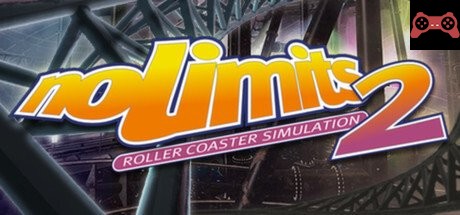 NoLimits 2 Roller Coaster Simulation System Requirements