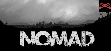 Nomad System Requirements