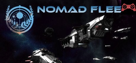 Nomad Fleet System Requirements