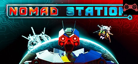 Nomad Station System Requirements