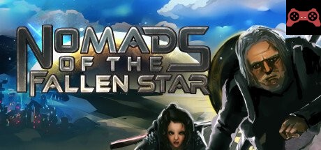 Nomads of the Fallen Star System Requirements