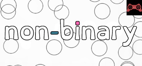 non-binary System Requirements