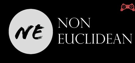 Non-Euclidean System Requirements