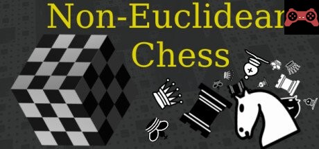 Non-Euclidean Chess System Requirements