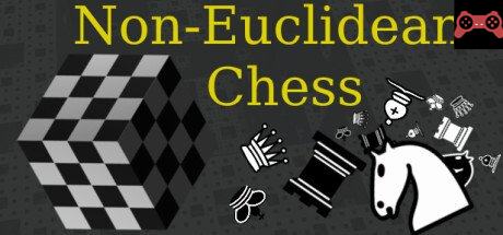 Non-Euclidean Chess System Requirements