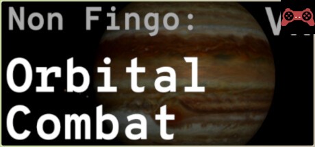 Non Fingo VR System Requirements