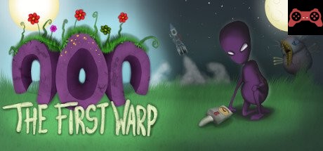 non - The First Warp System Requirements