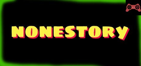 Nonestory P1 System Requirements
