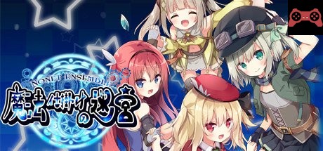 NonetEnsemble:MagicworkLabyrinth System Requirements
