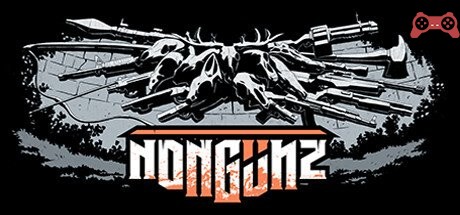 Nongünz System Requirements