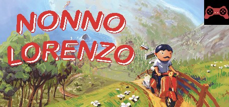 Nonno Lorenzo System Requirements