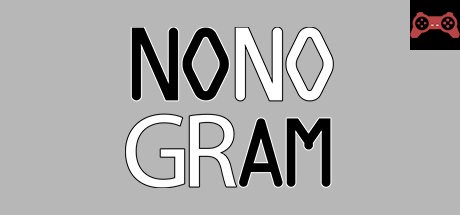 Nonogram System Requirements