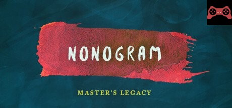Nonogram - Master's Legacy System Requirements