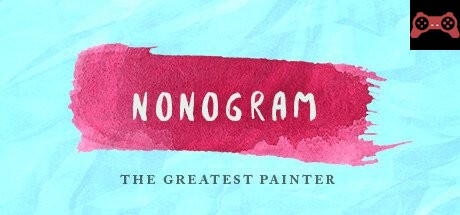 Nonogram - The Greatest Painter System Requirements