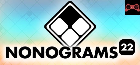 Nonograms 22 System Requirements