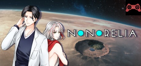 Nonorelia System Requirements