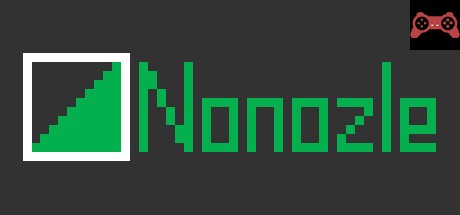 Nonozle System Requirements