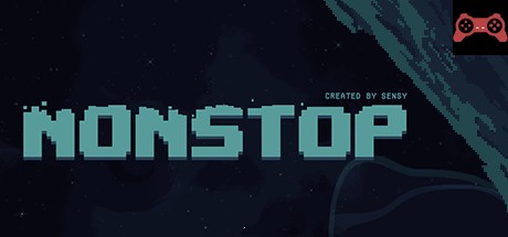 Nonstop System Requirements