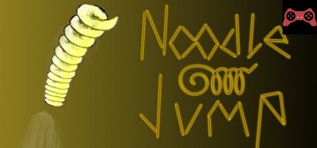 Noodle Jump System Requirements