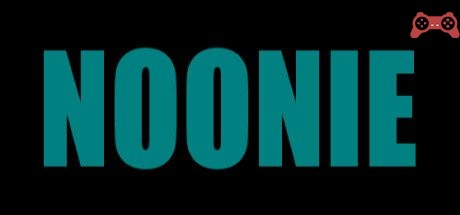 Noonie System Requirements
