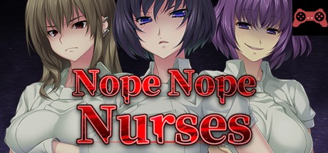 Nope Nope Nurses System Requirements