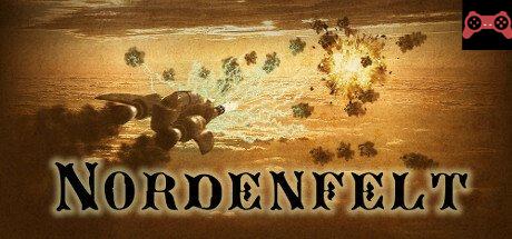 Nordenfelt System Requirements