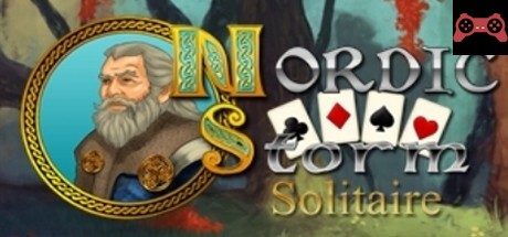 Nordic Storm Solitaire System Requirements