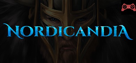 Nordicandia System Requirements