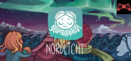 Nordlicht System Requirements
