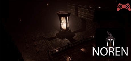 NOREN System Requirements