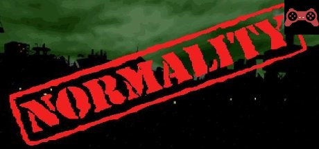 Normality System Requirements