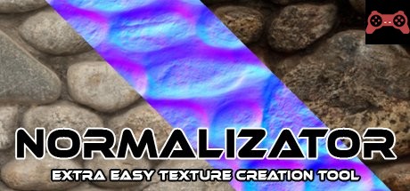 NORMALIZATOR System Requirements