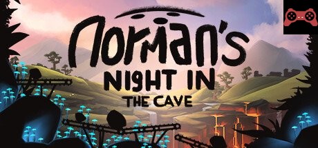 Norman's Night In System Requirements