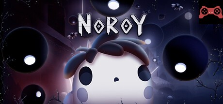 NoRoY System Requirements