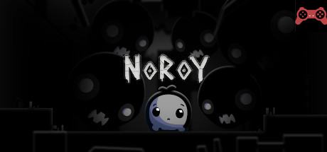 NoRoY System Requirements