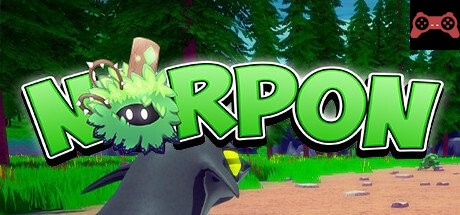 Norpon System Requirements