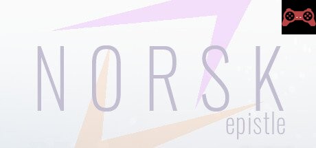 NORSK: Epistle System Requirements