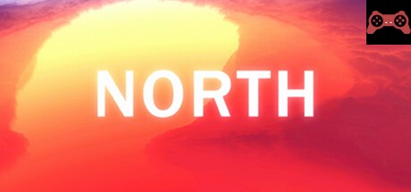 NORTH System Requirements