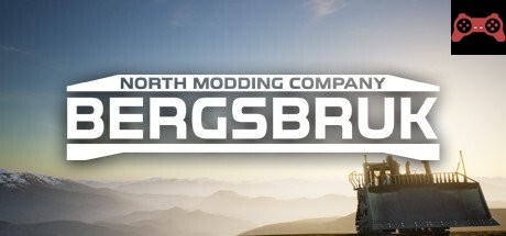 North Modding Company: Bergsbruk System Requirements