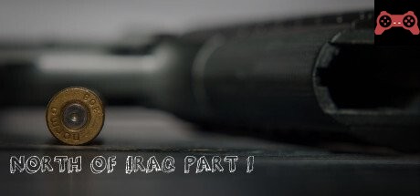 North Of Iraq Part 1 System Requirements