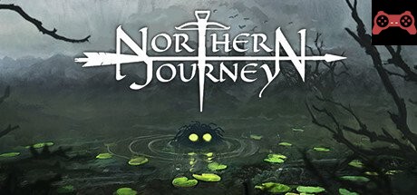 Northern Journey System Requirements