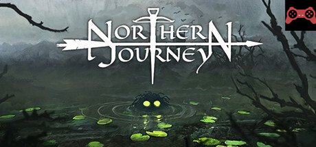 Northern Journey System Requirements