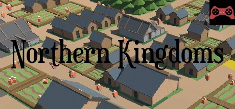 Northern Kingdoms System Requirements