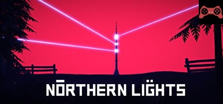 Northern Lights System Requirements